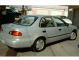 Toyota Corolla (8) Berline 4 portes (1995 - 2002) Toyota Corolla (8) Berline 4 portes (1995 - 2002)