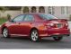 Toyota Corolla (10) Berline 4 portes (2008 - 2013) Toyota Corolla (10) Berline 4 portes (2008 - 2013)