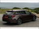 Toyota Corolla (12) Touring Sport Break 5 portes (depuis 2019) Toyota Corolla (12) Touring Sport Break 5 portes (depuis 2019)