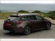 Kit film teinté Toyota Corolla (12) Touring Sport Break 5 portes (depuis 2019)