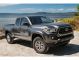 Toyota Tacoma (3) Extended Pick-up 2 portes (2015 - 2023) Toyota Tacoma (3) Extended Pick-up 2 portes (2015 - 2023)