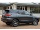 Toyota Fortuner (2) 5 portes (depuis 2016) Toyota Fortuner (2) 5 portes (depuis 2016)
