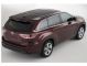 Toyota Highlander (3) 5 portes (2014 - 2020) Toyota Highlander (3) 5 portes (2014 - 2020)