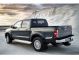 Toyota Hilux (7) Crew Cab Pick-up 4 portes (2013 - 2016) Toyota Hilux (7) Crew Cab Pick-up 4 portes (2013 - 2016)