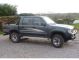 Toyota Hilux (5) Crew-Cab Pick-up 4 portes (1988 - 1997) Toyota Hilux (5) Crew-Cab Pick-up 4 portes (1988 - 1997)