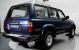 Toyota Land Cruiser (8) Court 5 portes (1990 - 1998) Toyota Land Cruiser (8) Court 5 portes (1990 - 1998)
