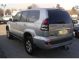 Toyota Land Cruiser (11) 5 portes (2003 - 2009) Toyota Land Cruiser (11) 5 portes (2003 - 2009)