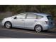 Toyota Prius (3) V Plus 5 portes (2011 - 2018) Toyota Prius (3) V Plus 5 portes (2011 - 2018)
