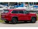 Toyota Sequoia (3) 5 portes (depuis 2023) Toyota Sequoia (3) 5 portes (depuis 2023)