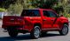 Toyota Tacoma (4) Pick-up 4 portes (depuis 2024) Toyota Tacoma (4) Pick-up 4 portes (depuis 2024)