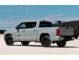 Toyota Tundra (3) Crew Max Pick-up 4 portes (depuis 2021) Toyota Tundra (3) Crew Max Pick-up 4 portes (depuis 2021)
