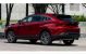 Kit film teinté Toyota Venza (2) 5 portes (depuis 2020)