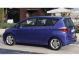 Toyota Verso (1) S 5 portes (2011 - 2016) Toyota Verso (1) S 5 portes (2011 - 2016)