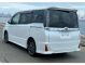 Toyota Noah / Voxy (3) 5 portes (2014 - 2021) Toyota Noah / Voxy (3) 5 portes (2014 - 2021)