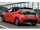 Toyota Yaris (4) 5 portes (depuis 2020) Toyota Yaris (4) 5 portes (depuis 2020)