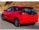 Toyota Yaris (3) XL 5 portes (2017 - 2020) Toyota Yaris (3) XL 5 portes (2017 - 2020)