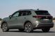 Volkswagen Tiguan (3) 5 portes (depuis 2024) Volkswagen Tiguan (3) 5 portes (depuis 2024)