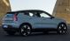 Volvo EX30 (1) 5-door (since 2023) Volvo EX30 (1) 5-door (since 2023)