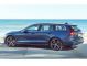 Volvo V60 (2) Estate Break 5 portes (depuis 2019) Volvo V60 (2) Estate Break 5 portes (depuis 2019)
