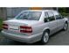 Volvo V90 (1) Berline 4 portes (1987 - 1999) Volvo V90 (1) Berline 4 portes (1987 - 1999)