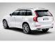 Volvo XC90 (2) 5 portes (2015 - 2025) Volvo XC90 (2) 5 portes (2015 - 2025)