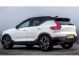 Volvo XC40 (1) 5 portes (depuis 2018) Volvo XC40 (1) 5 portes (depuis 2018)