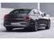 Volvo S90 (1) Longue Berline 4 portes (depuis 2016) Volvo S90 (1) Longue Berline 4 portes (depuis 2016)