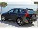 Volvo XC60 (2) 5 portes (depuis 2017) Volvo XC60 (2) 5 portes (depuis 2017)