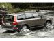 Volvo XC70 (3) 5 portes (2007 - 2017) Volvo XC70 (3) 5 portes (2007 - 2017)