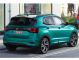 Volkswagen T-Cross (1) 5 portes (depuis 2019) Volkswagen T-Cross (1) 5 portes (depuis 2019)