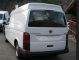 Volkswagen Transporter T3 (3) Utilitaire 4 portes (1979 - 1990) Volkswagen Transporter T3 (3) Utilitaire 4 portes (1979 - 1990)