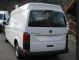 Volkswagen Transporter T3 (3) 4-door SUV tinted film kit (1979 - 1990)