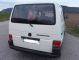 Tinted film kit Volkswagen Transporter T4 (4) Utility 4/5 doors (1990 - 2003)