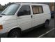 Kit film teinté Volkswagen Transporter T4 (4) Utilitaire 4/5/6 portes (1990 - 2003)