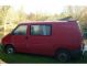 Volkswagen Transporter T4 (4) Kleintransporter 4/5/6-türig (1990 - 2003) Volkswagen Transporter T4 (4) Kleintransporter 4/5/6-türig (1990 - 2003)