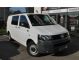 Volkswagen Transporter T5 (5) Furgoneta de 5 puertas (2003 - 2015) Volkswagen Transporter T5 (5) Furgoneta de 5 puertas (2003 - 2015)