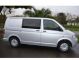 Volkswagen Transporter T5 (5) Utility 4/5 doors (2003 - 2015) Volkswagen Transporter T5 (5) Utility 4/5 doors (2003 - 2015)