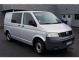 Tinted film kit Volkswagen Transporter T5 (5) Utility 4/5 doors (2003 - 2015)