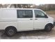 Volkswagen Transporter T5 (5) Furgoneta de 5/6 puertas (2003 - 2015) Volkswagen Transporter T5 (5) Furgoneta de 5/6 puertas (2003 - 2015)
