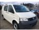 Volkswagen Transporter T5 (5) Furgoneta de 6 puertas (2003 - 2015) Volkswagen Transporter T5 (5) Furgoneta de 6 puertas (2003 - 2015)