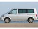 Volkswagen Transporter T5 (5) corto 5 porte (2003 - 2015) Volkswagen Transporter T5 (5) corto 5 porte (2003 - 2015)