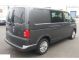 Tinted film kit Volkswagen Transporter T6 (6) 5-door van (since 2015)