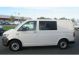 Tinted film kit Volkswagen Transporter T6 (6) 4-door van (since 2015)