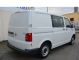 Tinted film kit Volkswagen Transporter T6 (6) 4/5-door van (since 2015)