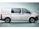 Volkswagen Transporter T6 (6) Utilitaire 5 portes (depuis 2015) Volkswagen Transporter T6 (6) Utilitaire 5 portes (depuis 2015)