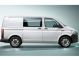 Tinted film kit Volkswagen Transporter T6 (6) 5-door van (since 2015)