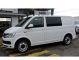 Volkswagen Transporter T6 (6) Utilitaire 4/5 portes (depuis 2015) Volkswagen Transporter T6 (6) Utilitaire 4/5 portes (depuis 2015)