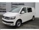 Volkswagen Transporter T6 (6) Utilitaire 5/6 portes (depuis 2015) Volkswagen Transporter T6 (6) Utilitaire 5/6 portes (depuis 2015)