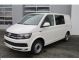 Tinted film kit Volkswagen Transporter T6 (6) 5/6 door van (since 2015)