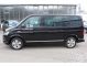 Tönungsfoliensatz Volkswagen Transporter T6 (6) Lang 6-türig (seit 2015)